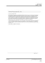 Preview for 43 page of SMC Networks HRZ002-W1S-F Operation Manual