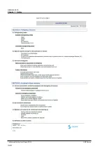 Preview for 46 page of SMC Networks HRZ002-W1S-F Operation Manual