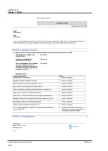 Preview for 54 page of SMC Networks HRZ002-W1S-F Operation Manual