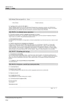 Preview for 58 page of SMC Networks HRZ002-W1S-F Operation Manual