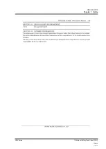 Preview for 69 page of SMC Networks HRZ002-W1S-F Operation Manual