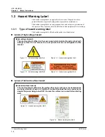 Предварительный просмотр 10 страницы SMC Networks HRZD020-W1S-W1S Operation Manual