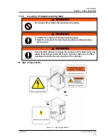 Предварительный просмотр 11 страницы SMC Networks HRZD020-W1S-W1S Operation Manual