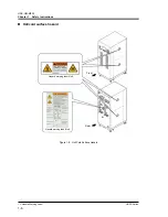 Предварительный просмотр 12 страницы SMC Networks HRZD020-W1S-W1S Operation Manual