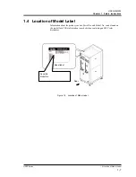 Предварительный просмотр 13 страницы SMC Networks HRZD020-W1S-W1S Operation Manual