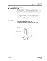 Предварительный просмотр 15 страницы SMC Networks HRZD020-W1S-W1S Operation Manual