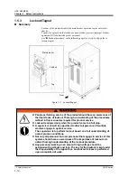 Предварительный просмотр 16 страницы SMC Networks HRZD020-W1S-W1S Operation Manual