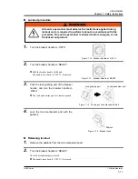 Предварительный просмотр 17 страницы SMC Networks HRZD020-W1S-W1S Operation Manual