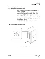 Предварительный просмотр 19 страницы SMC Networks HRZD020-W1S-W1S Operation Manual