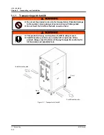 Предварительный просмотр 26 страницы SMC Networks HRZD020-W1S-W1S Operation Manual