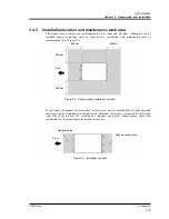 Предварительный просмотр 29 страницы SMC Networks HRZD020-W1S-W1S Operation Manual