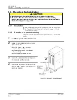 Предварительный просмотр 30 страницы SMC Networks HRZD020-W1S-W1S Operation Manual