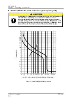 Предварительный просмотр 32 страницы SMC Networks HRZD020-W1S-W1S Operation Manual