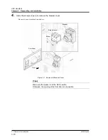 Предварительный просмотр 34 страницы SMC Networks HRZD020-W1S-W1S Operation Manual