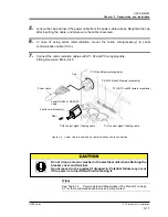 Предварительный просмотр 35 страницы SMC Networks HRZD020-W1S-W1S Operation Manual