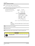 Предварительный просмотр 36 страницы SMC Networks HRZD020-W1S-W1S Operation Manual