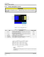 Предварительный просмотр 52 страницы SMC Networks HRZD020-W1S-W1S Operation Manual