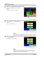 Предварительный просмотр 56 страницы SMC Networks HRZD020-W1S-W1S Operation Manual