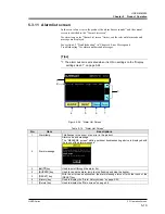 Предварительный просмотр 63 страницы SMC Networks HRZD020-W1S-W1S Operation Manual