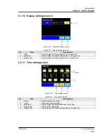 Предварительный просмотр 69 страницы SMC Networks HRZD020-W1S-W1S Operation Manual