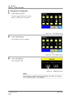 Предварительный просмотр 70 страницы SMC Networks HRZD020-W1S-W1S Operation Manual