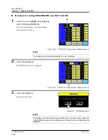 Предварительный просмотр 78 страницы SMC Networks HRZD020-W1S-W1S Operation Manual