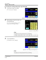 Предварительный просмотр 82 страницы SMC Networks HRZD020-W1S-W1S Operation Manual