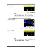 Предварительный просмотр 83 страницы SMC Networks HRZD020-W1S-W1S Operation Manual