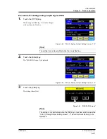 Предварительный просмотр 85 страницы SMC Networks HRZD020-W1S-W1S Operation Manual