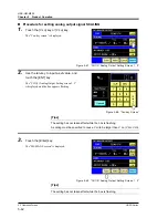 Предварительный просмотр 86 страницы SMC Networks HRZD020-W1S-W1S Operation Manual