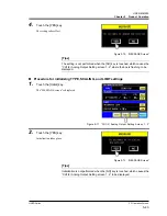 Предварительный просмотр 87 страницы SMC Networks HRZD020-W1S-W1S Operation Manual