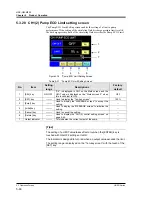 Предварительный просмотр 90 страницы SMC Networks HRZD020-W1S-W1S Operation Manual