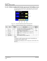 Предварительный просмотр 92 страницы SMC Networks HRZD020-W1S-W1S Operation Manual