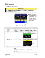 Предварительный просмотр 96 страницы SMC Networks HRZD020-W1S-W1S Operation Manual