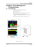 Предварительный просмотр 99 страницы SMC Networks HRZD020-W1S-W1S Operation Manual