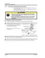 Предварительный просмотр 106 страницы SMC Networks HRZD020-W1S-W1S Operation Manual