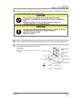 Предварительный просмотр 107 страницы SMC Networks HRZD020-W1S-W1S Operation Manual