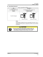 Предварительный просмотр 117 страницы SMC Networks HRZD020-W1S-W1S Operation Manual