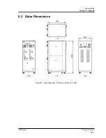 Предварительный просмотр 119 страницы SMC Networks HRZD020-W1S-W1S Operation Manual