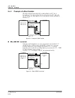 Предварительный просмотр 122 страницы SMC Networks HRZD020-W1S-W1S Operation Manual