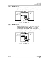 Предварительный просмотр 123 страницы SMC Networks HRZD020-W1S-W1S Operation Manual