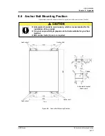 Предварительный просмотр 125 страницы SMC Networks HRZD020-W1S-W1S Operation Manual