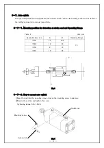 Preview for 13 page of SMC Networks HYC 32 Operation Manual