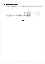 Preview for 18 page of SMC Networks HYC 32 Operation Manual