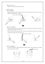 Preview for 20 page of SMC Networks HYC 32 Operation Manual