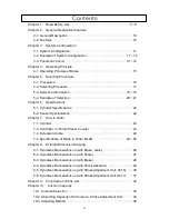 Preview for 2 page of SMC Networks HYRODLESS MONOSASHI-KUN Operating Manual