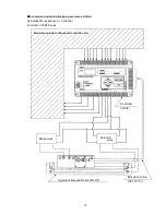 Предварительный просмотр 12 страницы SMC Networks HYRODLESS MONOSASHI-KUN Operating Manual