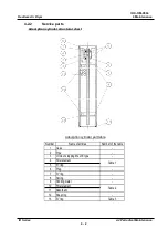 Preview for 19 page of SMC Networks ID20 Series Operation Manual