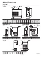 Предварительный просмотр 38 страницы SMC Networks IDF Series Quick Reference Manual