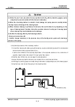 Предварительный просмотр 36 страницы SMC Networks IDF100F-30 W Series Operation Manual